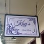 Photo of Kay's Book Nook