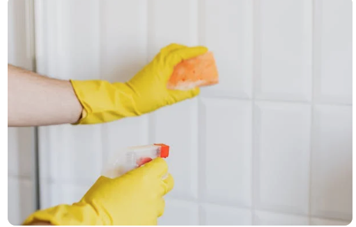 Weekly or Monthly? - Whatever you want is what we do! We love getting homes clean! Weekly or Monthly? - Whatever you want is what we do! We love getting homes clean!