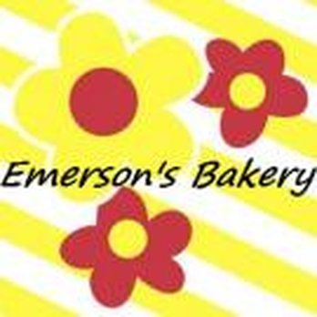 Emerson's Bakery - Covington, Kentucky's leading bakery and donut shop - Bakeries Near Me - Latonia, Kentucky
