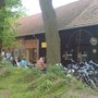Photo of Café-Kränzchen