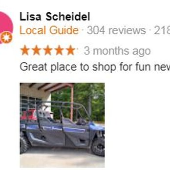Long Lake Marina - Boat Dealers Near Me - Interlochen, Michigan Long Lake Marina - Boat Dealers Near Me - Interlochen, Michigan