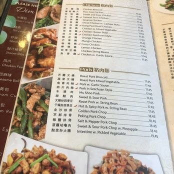 GuangDong Taste - Cantonese Near Me - Virginia Beach, Virginia