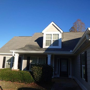 AMG Painters - Exterior paint! - Painters Near Me AMG Painters - Exterior paint! - Painters Near Me
