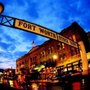 Photo of Fort Worth  Ship and Mail