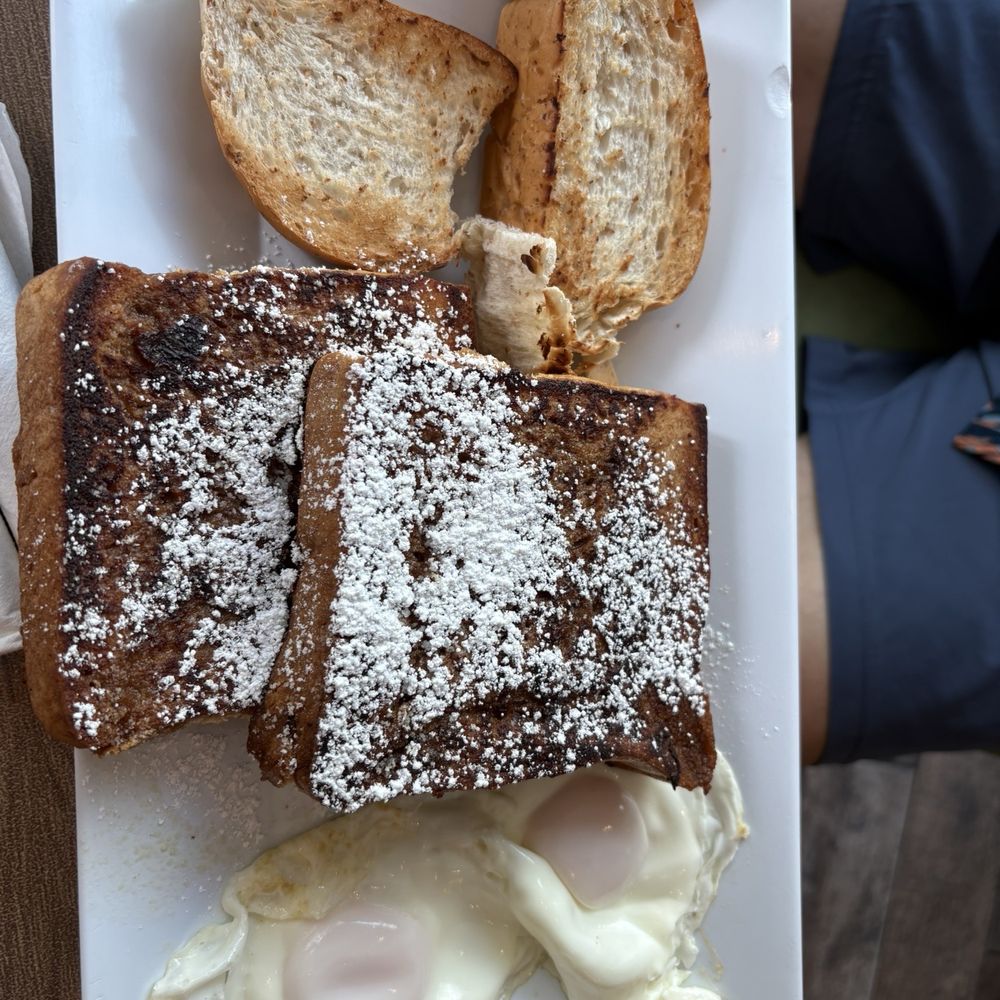 Pannes - Our Famous French Toast - Breakfast & Brunch Near Me - San Juan, Puerto Rico Pannes - Our Famous French Toast - Breakfast & Brunch Near Me - San Juan, Puerto Rico