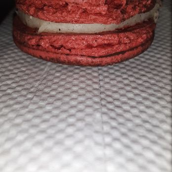 Woops! Macarons & Gifts - Natick Mall - Macarons Near Me - Natick, Massachusetts Woops! Macarons & Gifts - Natick Mall - Macarons Near Me - Natick, Massachusetts