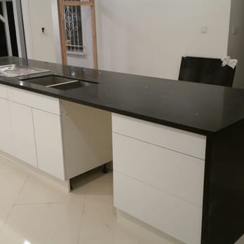 Cabinet Modern - General Contractors Near Me - Los Angeles, California