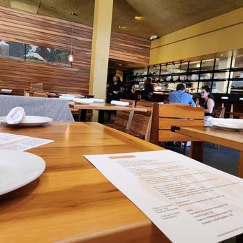 Cochon RESTAURANT - Cajun/Creole Near Me - New Orleans, Louisiana
