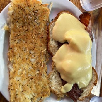 Harbor Cafe - Cali Benedict - American Near Me - Santa Cruz, California Harbor Cafe - Cali Benedict - American Near Me - Santa Cruz, California