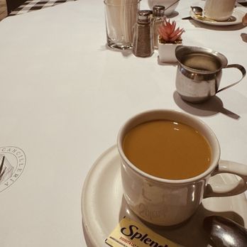 La Cancilleria - Café - Steakhouses Near Me - Matamoros, TAM