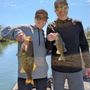Photo of Smoky Mountain Fishing Company