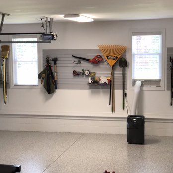 Garage Experts - Flooring Near Me Garage Experts - Flooring Near Me
