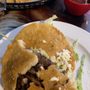 Photo of La Chancla