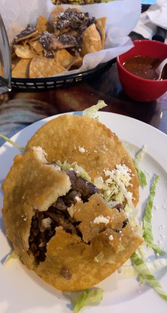 La Chancla
