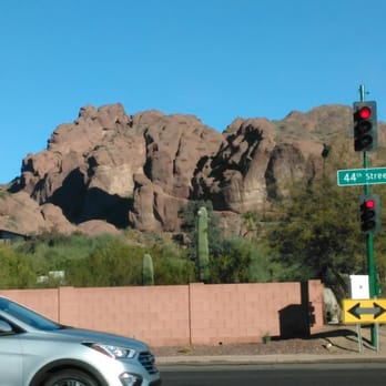 Callmetaxicab - Camelback Mountain - Taxis Near Me - Phoenix, Arizona Callmetaxicab - Camelback Mountain - Taxis Near Me - Phoenix, Arizona