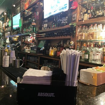 1518 Bar & Grill - Bar view - Bars Near Me - Philadelphia, Pennsylvania 1518 Bar & Grill - Bar view - Bars Near Me - Philadelphia, Pennsylvania