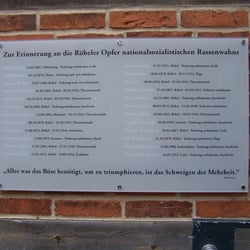 Jugendbildungsstätte Engelscher Hof