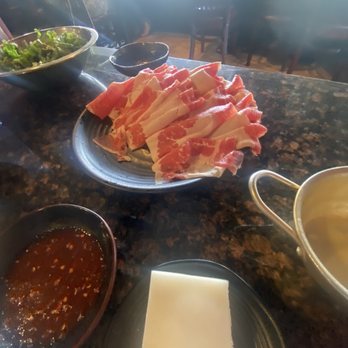 Let's Gogi - Beef Brisket - Korean Near Me - Rowland Heights, California Let's Gogi - Beef Brisket - Korean Near Me - Rowland Heights, California