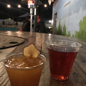 GastroPark - Food Trucks Near Me - West Hartford, Connecticut GastroPark - Food Trucks Near Me - West Hartford, Connecticut