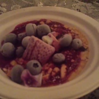 Urban Gourmet - exquisite dessert - Food Delivery Services Near Me Urban Gourmet - exquisite dessert - Food Delivery Services Near Me