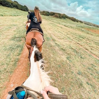 Gunstock Ranch - Horseback Riding Near Me - Laie, Hawaii Gunstock Ranch - Horseback Riding Near Me - Laie, Hawaii