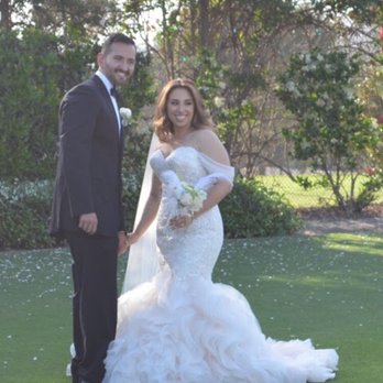 Love Sew True - Bridal Near Me - Irvine, California Love Sew True - Bridal Near Me - Irvine, California