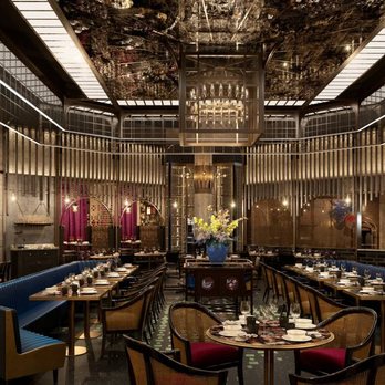 Mott 32 - Chinese Near Me - Las Vegas, Nevada Mott 32 - Chinese Near Me - Las Vegas, Nevada
