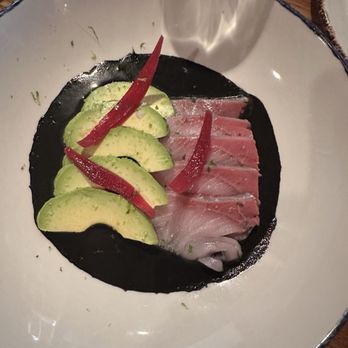 Casi Cielo - Cocktail Bars Near Me - Atlanta, Georgia