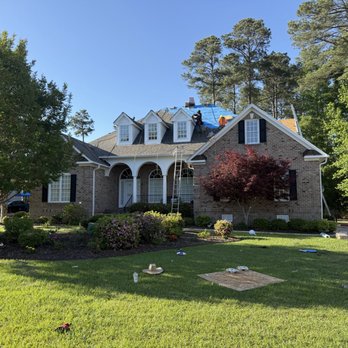 Alliance Roofing - Roofing Near Me Alliance Roofing - Roofing Near Me