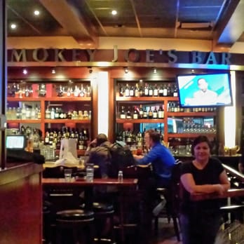 Weber Grill Restaurant - Steakhouses Near Me - Indianapolis, Indiana Weber Grill Restaurant - Steakhouses Near Me - Indianapolis, Indiana