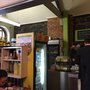 Photo of Pho N Roll