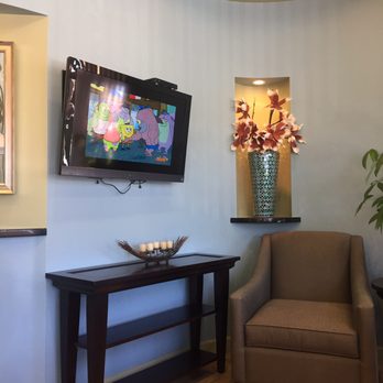 Cali Bay Dental Care - General Dentistry Near Me - Hercules, California Cali Bay Dental Care - General Dentistry Near Me - Hercules, California