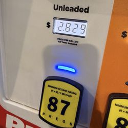 Circle K