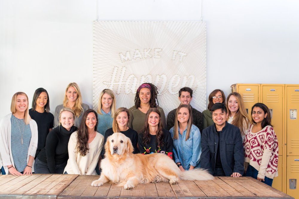 IMAGINE MEDIA CONSULTING Updated July 2024 17 Photos 696 Somerset