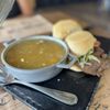 Señor Pan Café gift card