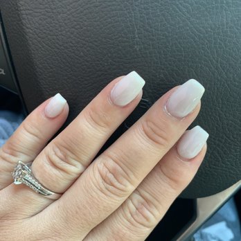Hibrow & Nails - Eyelash Service Near Me - Hialeah, Florida Hibrow & Nails - Eyelash Service Near Me - Hialeah, Florida