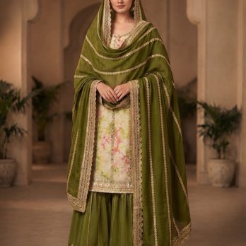 Ruhana Boutique - Fabric Stores Near Me - Fresno, California Ruhana Boutique - Fabric Stores Near Me - Fresno, California