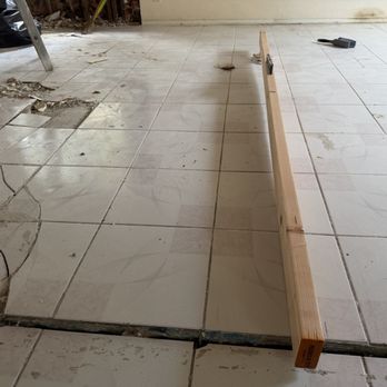 Mr Handyman - Drywall Installation & Repair Near Me - Newport Beach, California Mr Handyman - Drywall Installation & Repair Near Me - Newport Beach, California