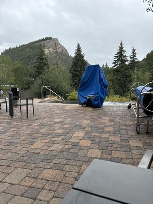 The Westin Riverfront Resort & Spa, Avon, Vail Valley by null