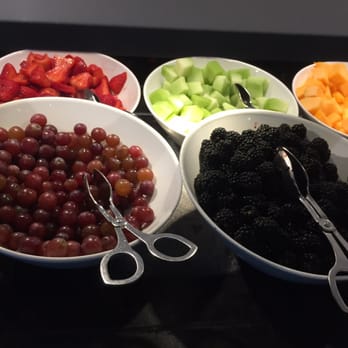 The Centurion Lounge - Airport Lounges Near Me - Dallas, Texas