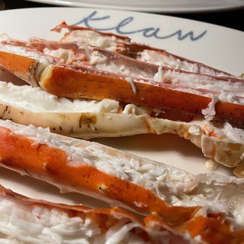 Klaw Miami - Steakhouses Near Me - Miami, Florida