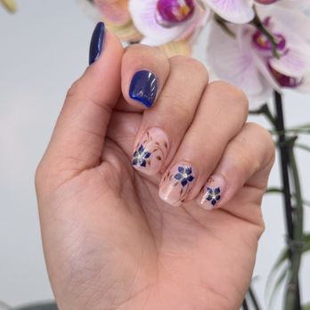 Princess Nails - Nail Salons Near Me - Colma, California Princess Nails - Nail Salons Near Me - Colma, California