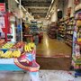 Photo of Express Supermerkat