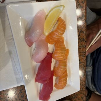 Sushi Oaks - Sushi Bars Near Me - Newbury Park, California Sushi Oaks - Sushi Bars Near Me - Newbury Park, California