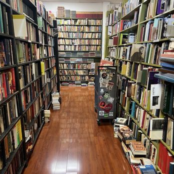 Recycle Book Store - Heaven. - Used Bookstore Near Me - San Jose, California Recycle Book Store - Heaven. - Used Bookstore Near Me - San Jose, California