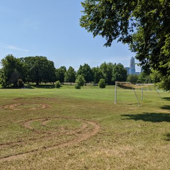 Greenville Park - Greenville Park, Charlotte - Parks Near Me - Charlotte, North Carolina Greenville Park - Greenville Park, Charlotte - Parks Near Me - Charlotte, North Carolina