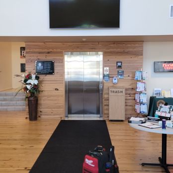 CTech - TV Mounting Near Me - Crestview, Florida CTech - TV Mounting Near Me - Crestview, Florida