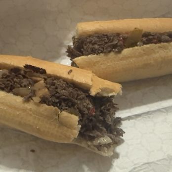 Bennett's Sandwich Shop - Steak and Cheese - mushroom / peppers / onion - Sandwiches Near Me - Salem, New Hampshire Bennett's Sandwich Shop - Steak and Cheese - mushroom / peppers / onion - Sandwiches Near Me - Salem, New Hampshire