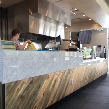 Modern Market Eatery - Breakfast & Brunch Near Me - Richardson, Texas Modern Market Eatery - Breakfast & Brunch Near Me - Richardson, Texas