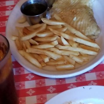 Negri's Original Occidental - Italian Near Me - Occidental, California